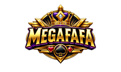 LOGO cara daftar judi slot android